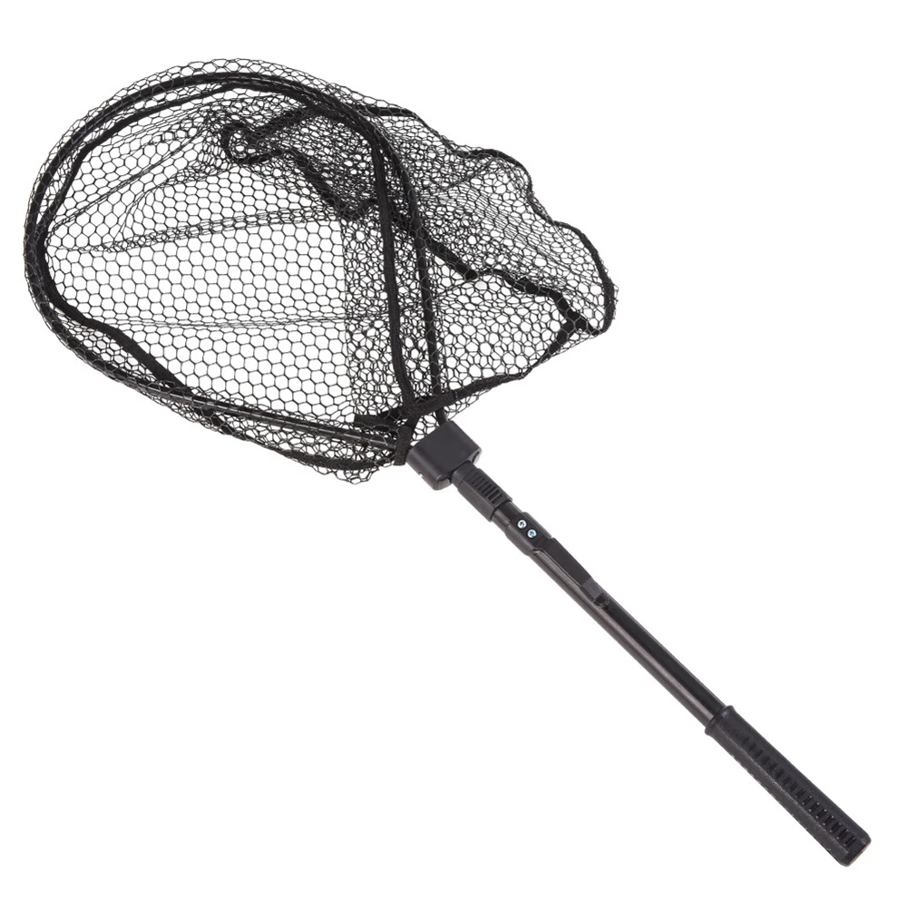 Quick Folding Hand Copy Net Fly Fishing Net Folding Hand Net Fly Fishing Folding Hand Net Lightweight Hand Net
Quick Folding Hand Copy Net Fly Fishing Net Folding Hand Net Fly Fishing Folding Hand Net Lightweight Hand Net