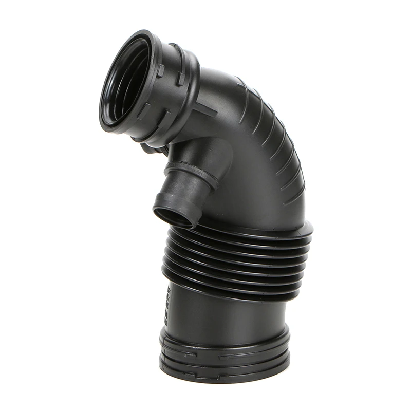 Engines Air Duct Filtered Pipe Air Intake Hose For BMW F20 F21 F30 114I 116I 118I 316I 320I 13717597586
Engines Air Duct Filtered Pipe Air Intake Hose For BMW F20 F21 F30 114I 116I 118I 316I 320I 13717597586
