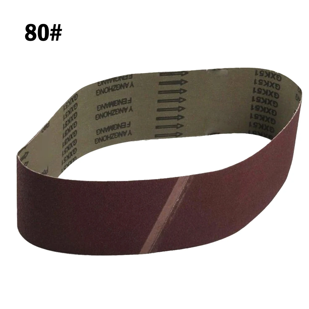 Power Tool Sandpaper Metals Red Sanding Belts Wood Aluminum Oxide For Belt Sander Grinding 100×610mm Aluminium Oxide
Power Tool Sandpaper Metals Red Sanding Belts Wood Aluminum Oxide For Belt Sander Grinding 100×610mm Aluminium Oxide