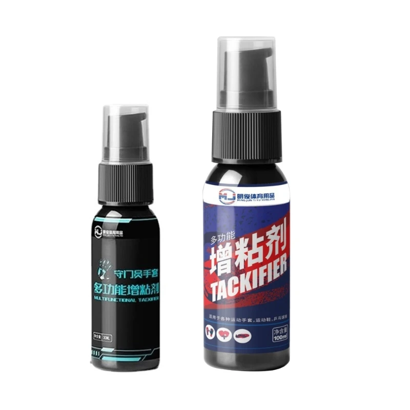 1 шт. липкие противоскользящие латексные перчатки Mucilage спортивные перчатки вратаря Glu липкие
1 шт. липкие противоскользящие латексные перчатки Mucilage спортивные перчатки вратаря Glu липкие