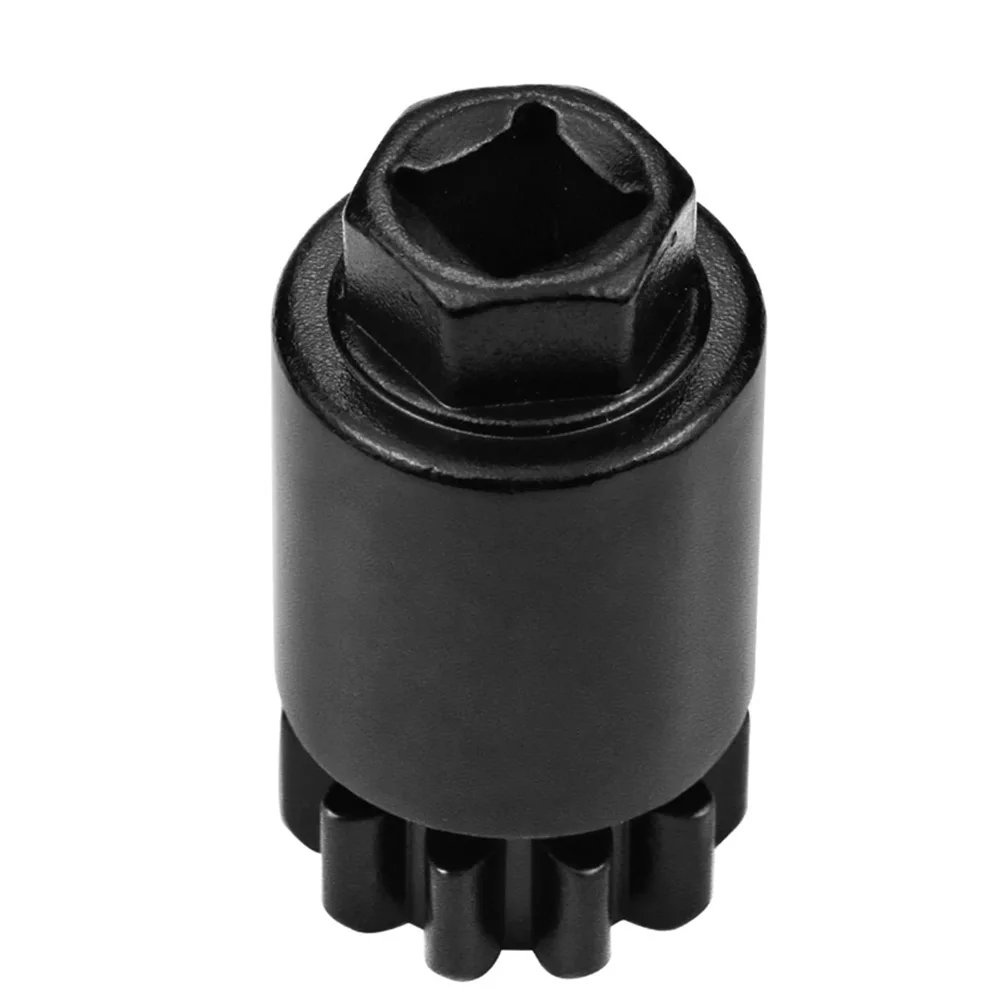 88800014 Rotating Tool Rotating Tool For Volvo Mack Truck 2008-2018 Turning Rotating Tool Hot Sale Durable Brand New
88800014 Rotating Tool Rotating Tool For Volvo Mack Truck 2008-2018 Turning Rotating Tool Hot Sale Durable Brand New