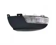

Store code: MS006.6586 for external rearview mirror signal lower left TIGUAN-0915