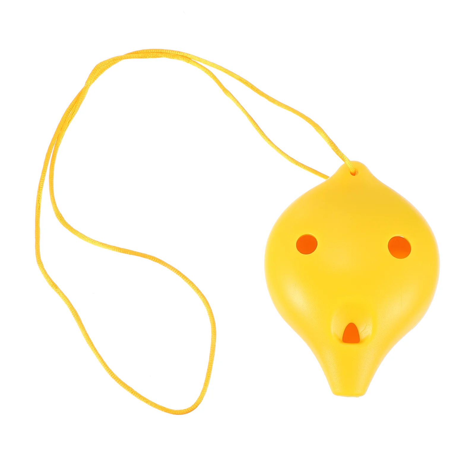Delicate Durable Ocarina Accessories Hole Ocarina Soprano C Key ABS Plastic Handmade Musical Instruments Gift Dropshipping
Delicate Durable Ocarina Accessories Hole Ocarina Soprano C Key ABS Plastic Handmade Musical Instruments Gift Dropshipping