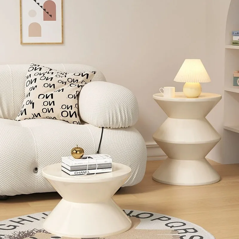 Storage Bedroom Nightstand Modern Nordic Nordic Home Nightstand Minimalist Aesthetic Comoda Pra Quarto Furniture Decoration
Storage Bedroom Nightstand Modern Nordic Nordic Home Nightstand Minimalist Aesthetic Comoda Pra Quarto Furniture Decoration