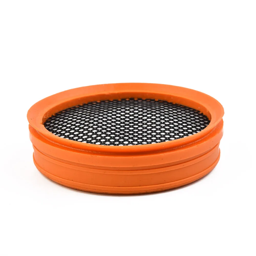New Filter Washable Filter Dust More Cleanliness 1Pcs FC6721 Replacement Tool Vacuum Cleaner For SpeedPro
New Filter Washable Filter Dust More Cleanliness 1Pcs FC6721 Replacement Tool Vacuum Cleaner For SpeedPro
