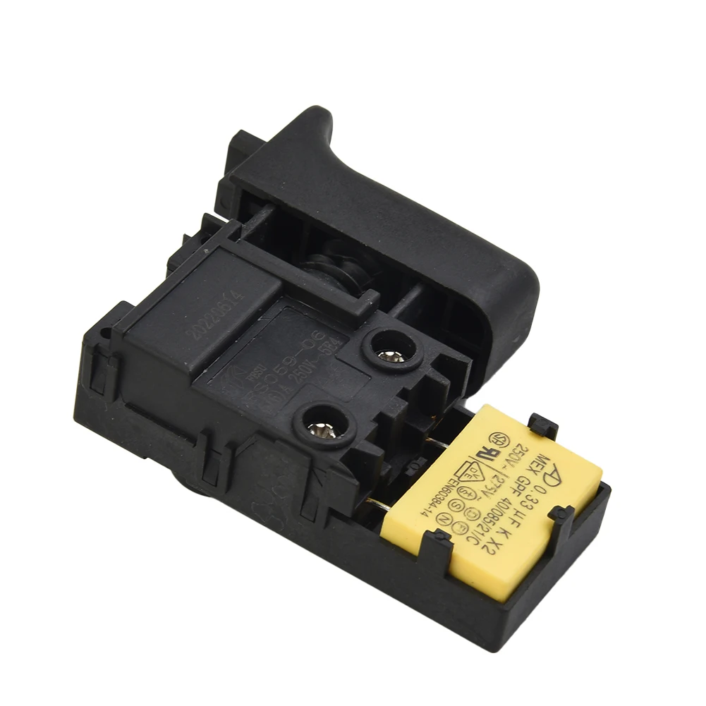 Best 2021 New High Quality Top-quality Hammer Drill NEW With Interference Suppression Filter Controller Electronic Switch
Best 2021 New High Quality Top-quality Hammer Drill NEW With Interference Suppression Filter Controller Electronic Switch