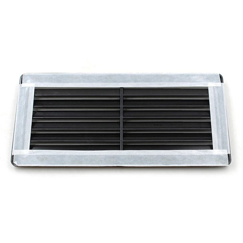 High Quality Boat RV Louver Vent Fits For Superior Ventilation In Marine Yacht Overhead Exhaust Fan Accessories
High Quality Boat RV Louver Vent Fits For Superior Ventilation In Marine Yacht Overhead Exhaust Fan Accessories