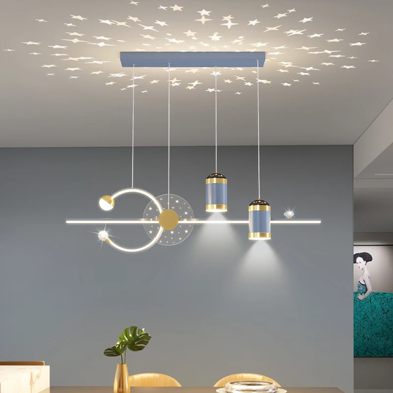 Nordic LED Pendant Lights Dining Table Kitchen Bedroom Living Room Restaurant Hall Indoor Home Chandelier Lamp White/Black/Gray 
Nordic LED Pendant Lights Dining Table Kitchen Bedroom Living Room Restaurant Hall Indoor Home Chandelier Lamp White/Black/Gray