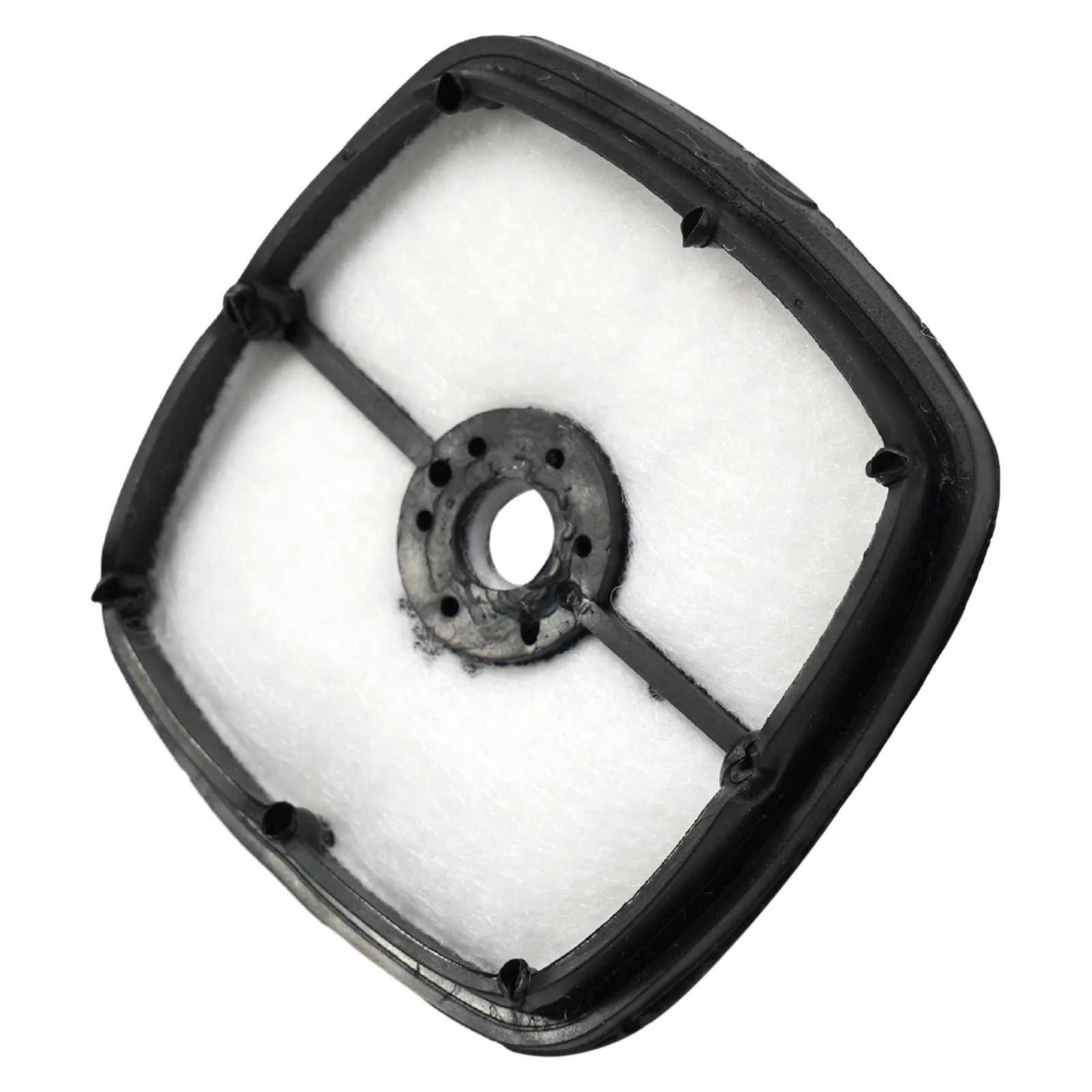New High Quality Air Filter Filter String Trimmer Parts Trimmer Blower HC150 Maximum Airflow Outdoor Power Equipment PE225
New High Quality Air Filter Filter String Trimmer Parts Trimmer Blower HC150 Maximum Airflow Outdoor Power Equipment PE225