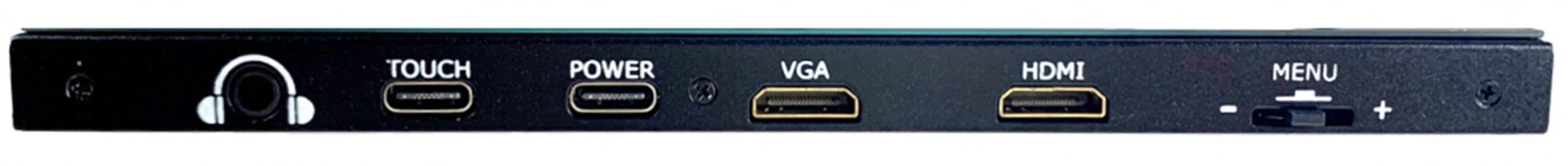 10.1 Inch IPS LCD for Raspberry Pi 5 / 4 Touch Screen 1024x600 / 1280x800 Display with Holder Monitor for Raspberry Pi 5 4B PC 10.1 Inch IPS LCD for Raspberry Pi 5 / 4 Touch Screen 1024x600 / 1280x800 Display with Holder Monitor for Raspberry Pi 5 4B PC