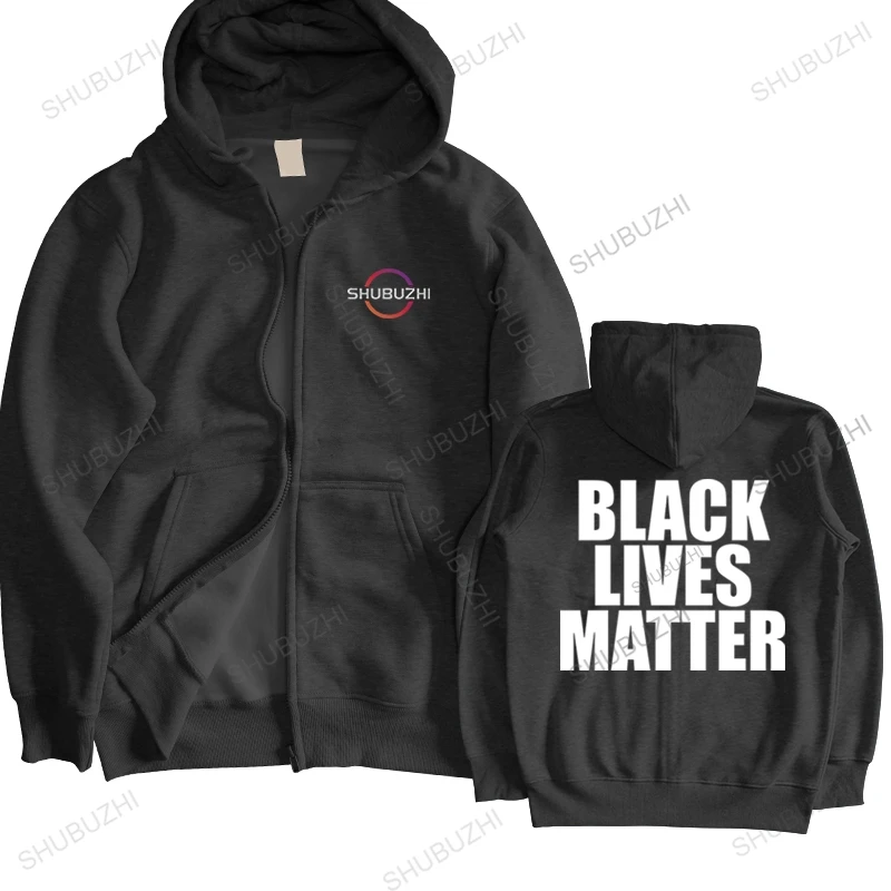 Men's Black Lives Matter Handmade Civil Rights jacket #1021 By Expression pullover Trending Clothing Apparel Usa Seller
Men's Black Lives Matter Handmade Civil Rights jacket #1021 By Expression pullover Trending Clothing Apparel Usa Seller