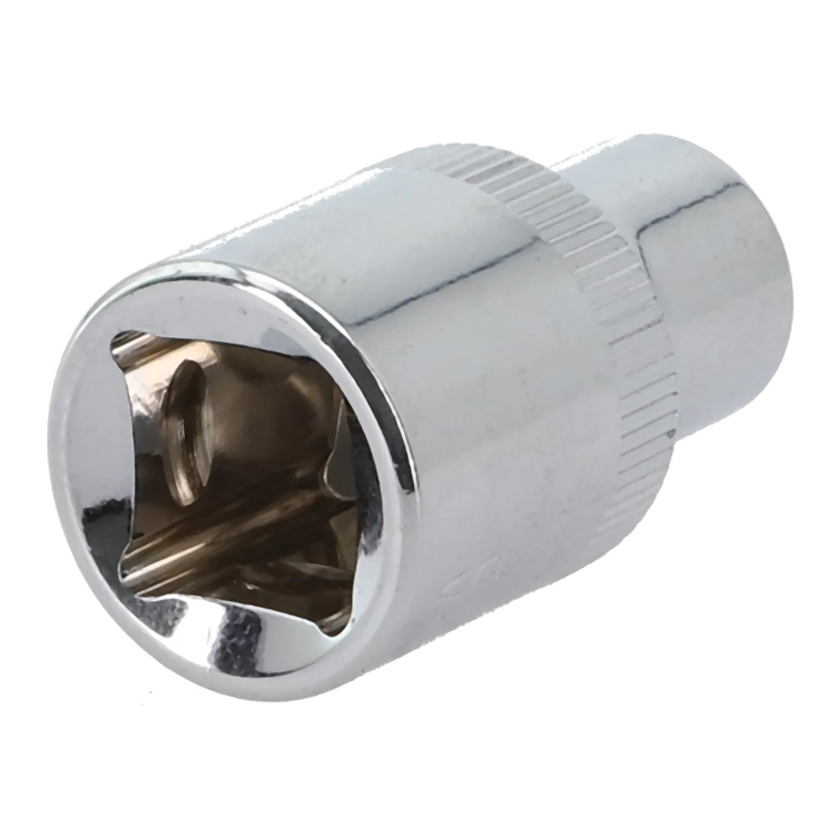 Converter Socket Screwdriver Sockets Sleeve E Type Socket Screwdriver With Anti Corrosion And High Hardness Torx Socket
Converter Socket Screwdriver Sockets Sleeve E Type Socket Screwdriver With Anti Corrosion And High Hardness Torx Socket