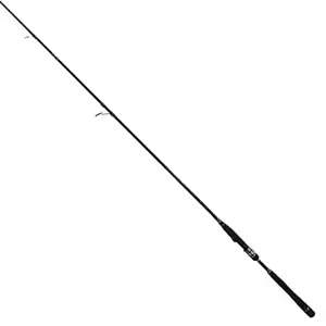 Spinning Rod - Japan Fast Ship Management field SSD 83MH 
Spinning Rod - Japan Fast Ship Management field SSD 83MH
