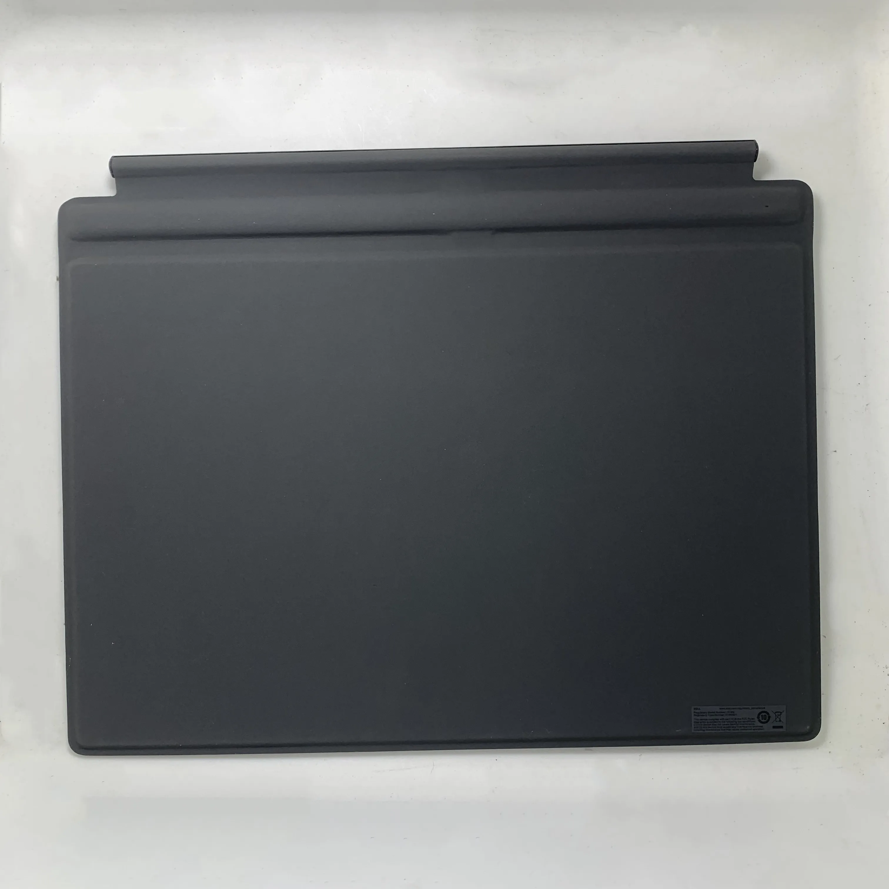 Для DELL Latitude 7320 K19M K19M001 Новая высококачественная Съемная клавиатура с английской раскладкой для путешествий с сенсорной панелью 
Для DELL Latitude 7320 K19M K19M001 Новая высококачественная Съемная клавиатура с английской раскладкой для путешествий с сенсорной панелью