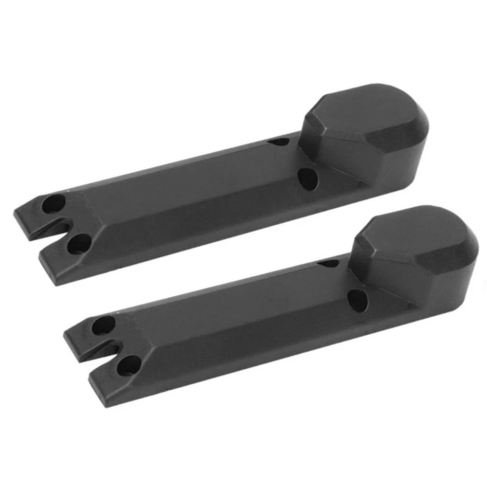 For 8 Inch Scooter Shell Shell S3 Scooter For S1 2 Pcs 30G Hot Sale Parts Useful High Quality Nice
For 8 Inch Scooter Shell Shell S3 Scooter For S1 2 Pcs 30G Hot Sale Parts Useful High Quality Nice