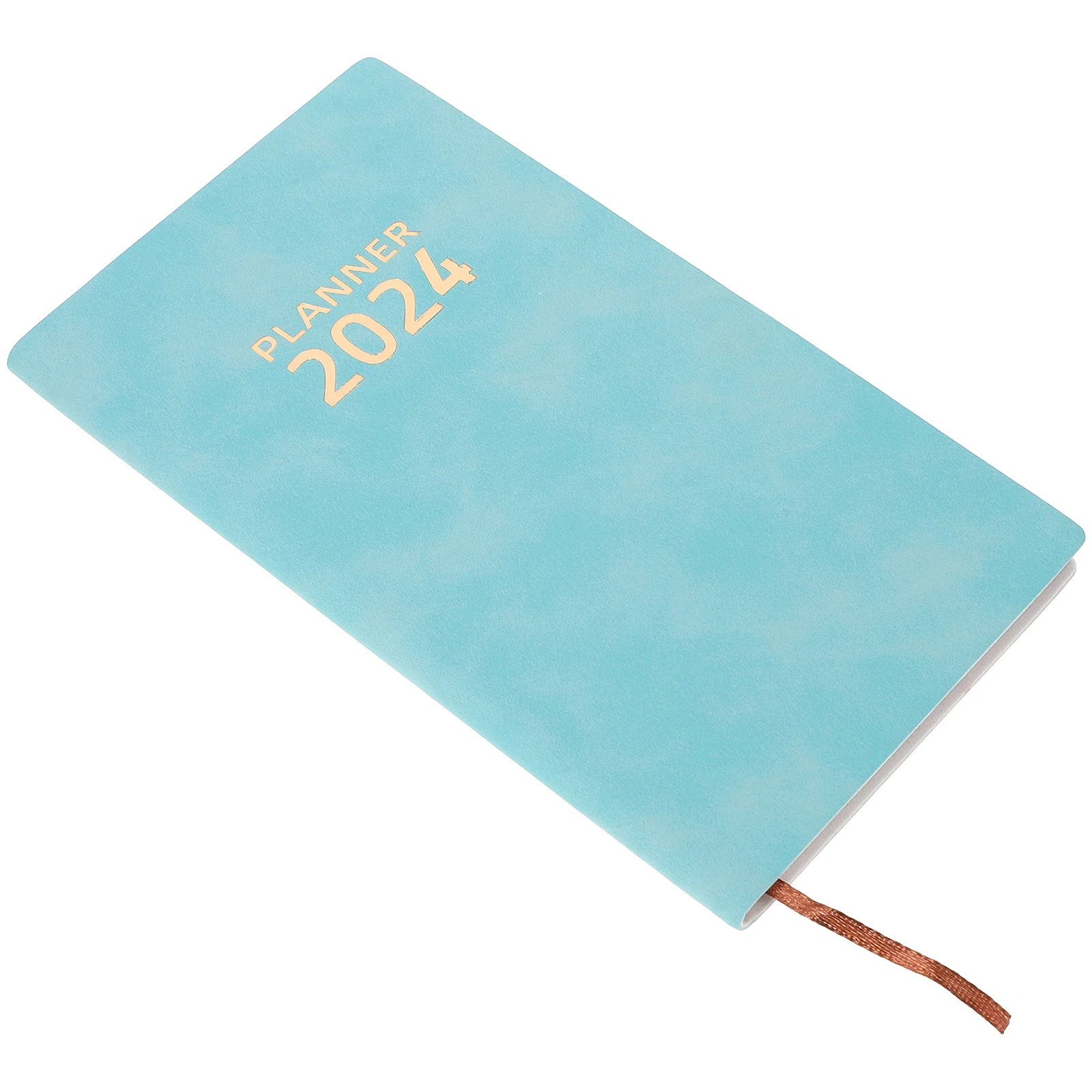 2024 Schedule Books Agenda Notepad Monthly Weekly Daily Calendar Planner Notepads English Version Notebook 2024 Appointment
2024 Schedule Books Agenda Notepad Monthly Weekly Daily Calendar Planner Notepads English Version Notebook 2024 Appointment