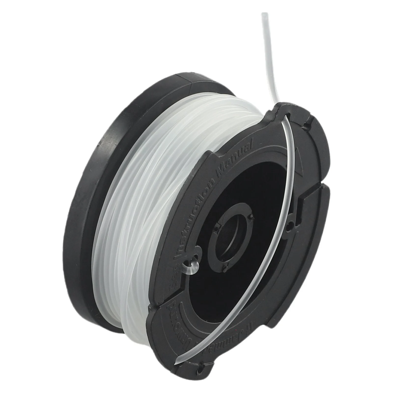 Replacement Spool & Line 3 Pack Part ST7700 ST7701 STC1820 3Pcs/set ST7701 ST7701 STC1820 3pcs STC1820 STC1820PC
Replacement Spool & Line 3 Pack Part ST7700 ST7701 STC1820 3Pcs/set ST7701 ST7701 STC1820 3pcs STC1820 STC1820PC