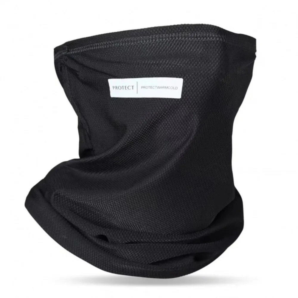 Thin Sleeve Gloves Arm Protection Breathable UV Resistant Face Mask Sunscreen UV Protection UV Resistant Sleeves Driving
Thin Sleeve Gloves Arm Protection Breathable UV Resistant Face Mask Sunscreen UV Protection UV Resistant Sleeves Driving