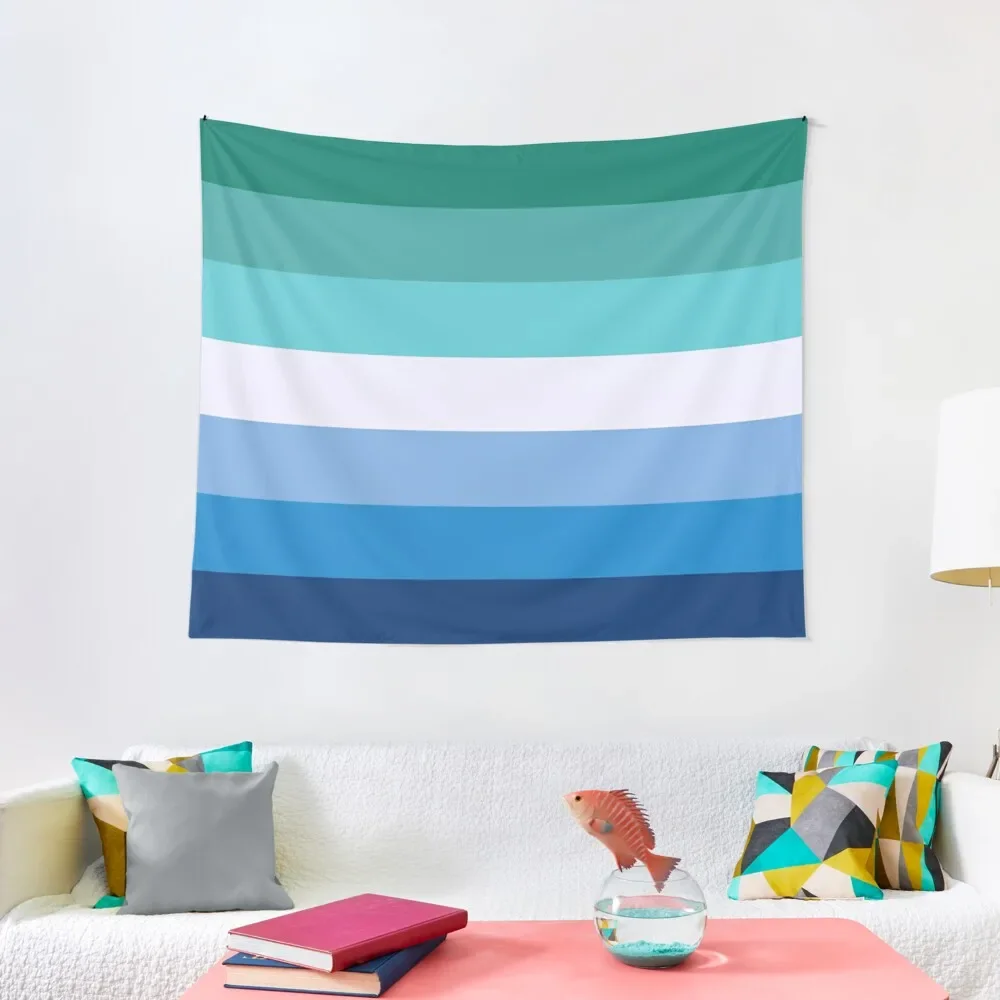 

Gay male flag Tapestry Home Supplies Room Decorations Aesthetics Wall Coverings House Decor Tapestry