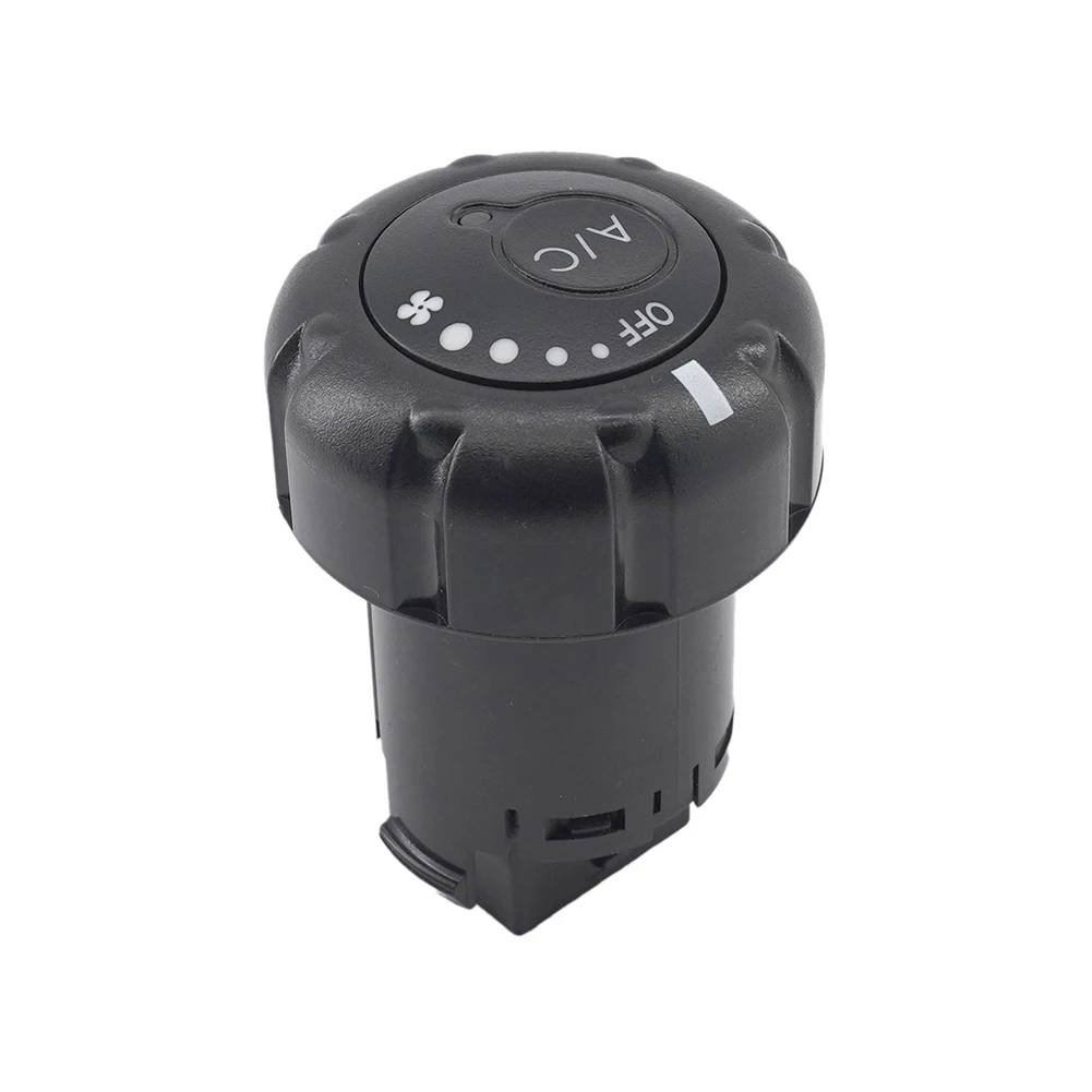 A/C Climate Control Switch Car Air Condition Switch For HYUNDAI 9725602150 Air Conditioning Switch Adjustment Assembly
A/C Climate Control Switch Car Air Condition Switch For HYUNDAI 9725602150 Air Conditioning Switch Adjustment Assembly