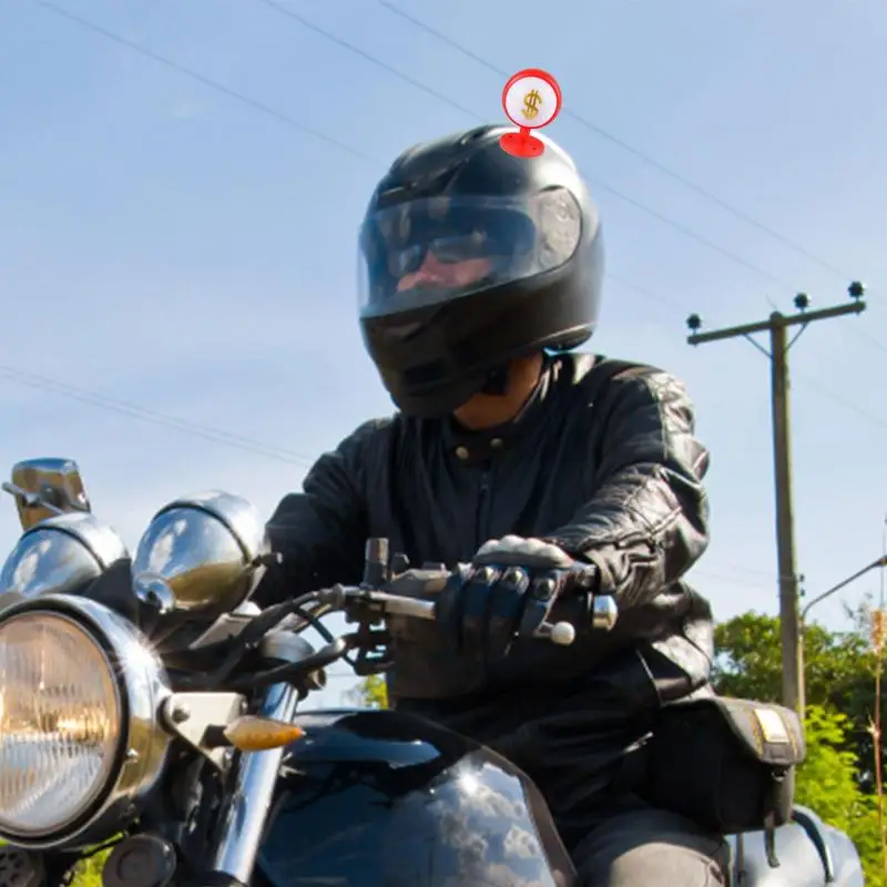 Motorcycle Helmets Horns Motorcycle Electric Bike Car Styling Decoration Helmets Accessory For Motorcycle Helmets
Motorcycle Helmets Horns Motorcycle Electric Bike Car Styling Decoration Helmets Accessory For Motorcycle Helmets