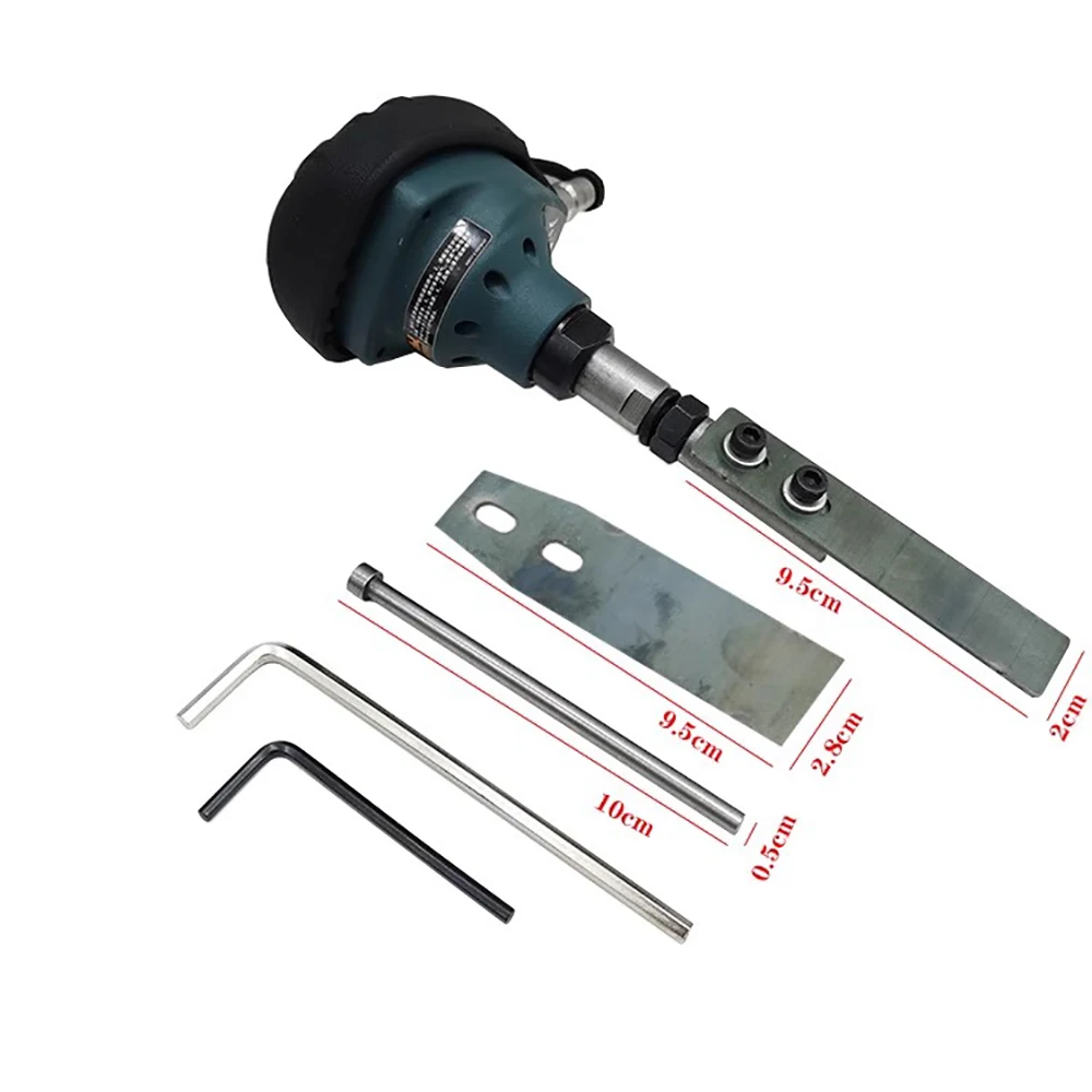 Pneumatic Internal Hole Cleaning Machine Carton Round Flat Square Hole Punching Machine Cardboard Box Waste Stripping Machine
Pneumatic Internal Hole Cleaning Machine Carton Round Flat Square Hole Punching Machine Cardboard Box Waste Stripping Machine