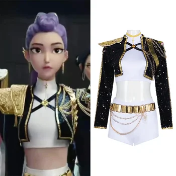 פורים מגיע! הזמן להזמין תחפושות שוות בגרושים! (וגם אמזון ועליאקספרס מפנקים עם עמוד מיוחד לפורים!) תחפושות מעולות בגרושים + משלוח חינם + טיפים! 157