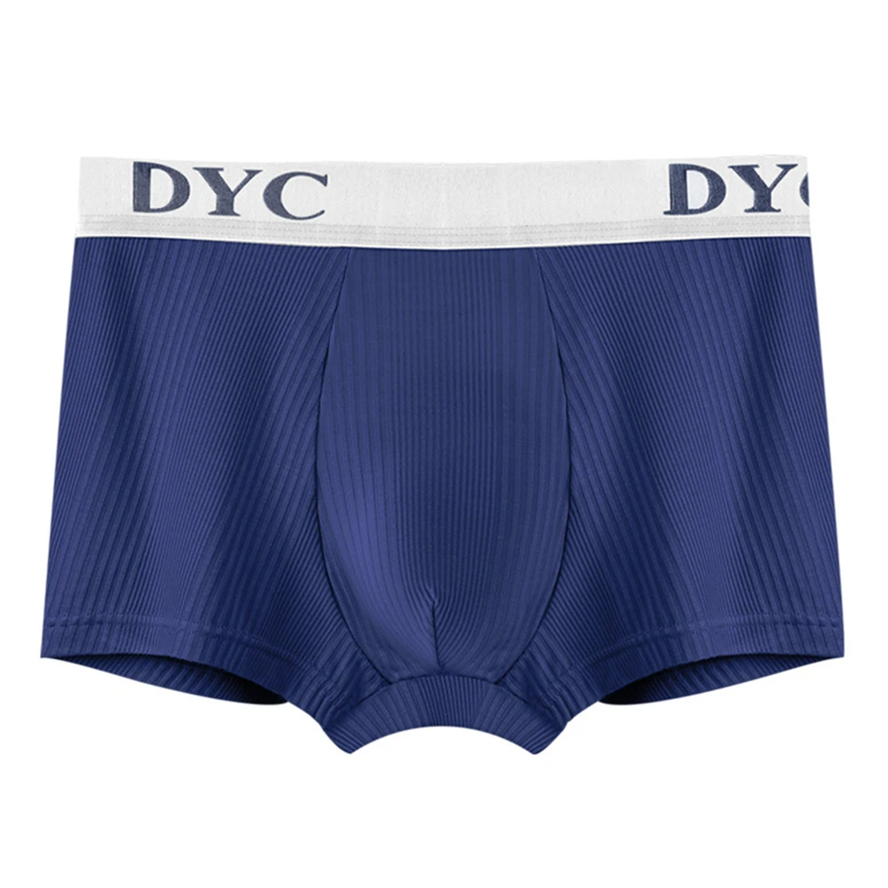 Men Boxers High Quality Cotton Underwear Boxer Briefs Absorb Sweat Trunks Wide Waistand Shorts Panties Bulge Pouch Underpants
Men Boxers High Quality Cotton Underwear Boxer Briefs Absorb Sweat Trunks Wide Waistand Shorts Panties Bulge Pouch Underpants