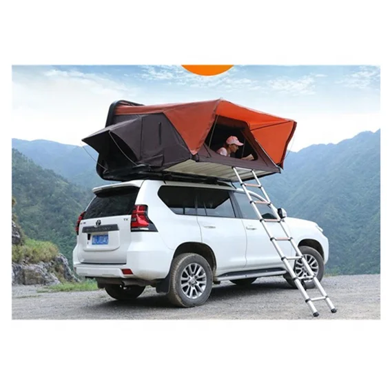 Roof Top Tent Car Outdoor Four Season Tent For Ford Hard Shell Roof Top Tent
Roof Top Tent Car Outdoor Four Season Tent For Ford Hard Shell Roof Top Tent