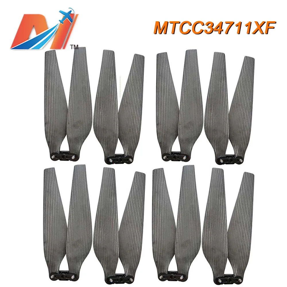 Дрон Maytech X9 с 16 лезвиями 34 дюйма, Дрон 34711, складное весло для X9, сельскохозяйственный БПЛА, летательный аппарат с неподвижным крылом, Ру самолет, хобби
Дрон Maytech X9 с 16 лезвиями 34 дюйма, Дрон 34711, складное весло для X9, сельскохозяйственный БПЛА, летательный аппарат с неподвижным крылом, Ру самолет, хобби