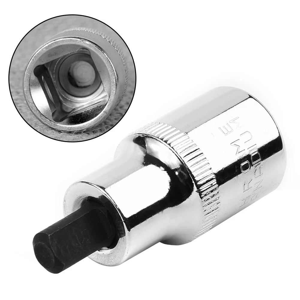 Car Repair Tools Suspension Strut Spreader Socket 3424 Special Metal Tool VAG Silver For Car Spreader Accessories Durable
Car Repair Tools Suspension Strut Spreader Socket 3424 Special Metal Tool VAG Silver For Car Spreader Accessories Durable