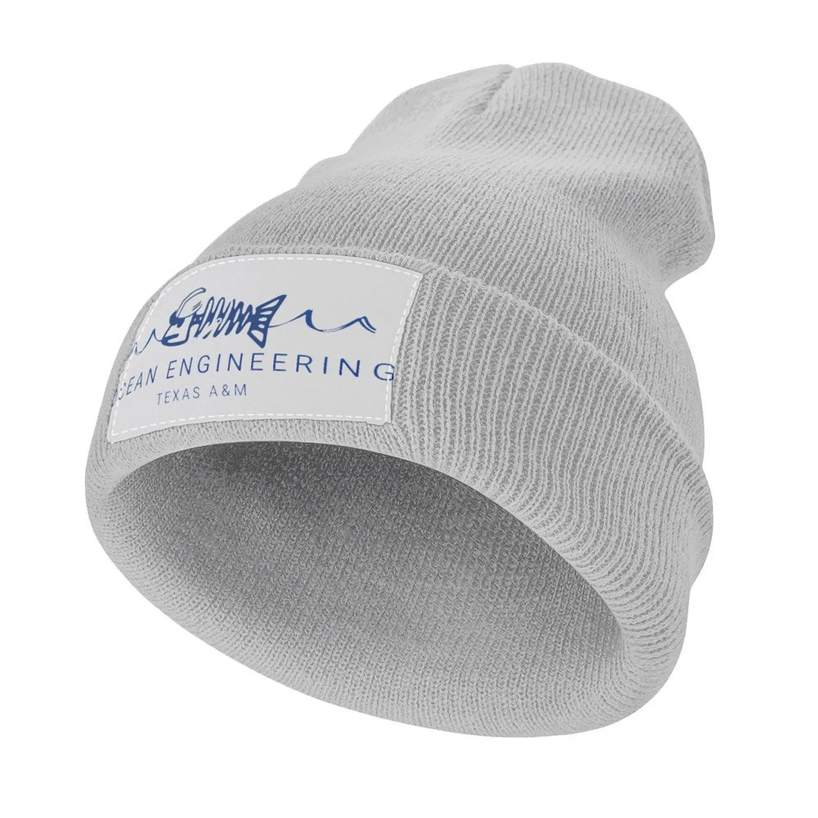 Fish Engineer Knitted Cap Visor Fashion Beach hiking hat Designer Hat Women's Beach Outlet Men's
Fish Engineer Knitted Cap Visor Fashion Beach hiking hat Designer Hat Women's Beach Outlet Men's
