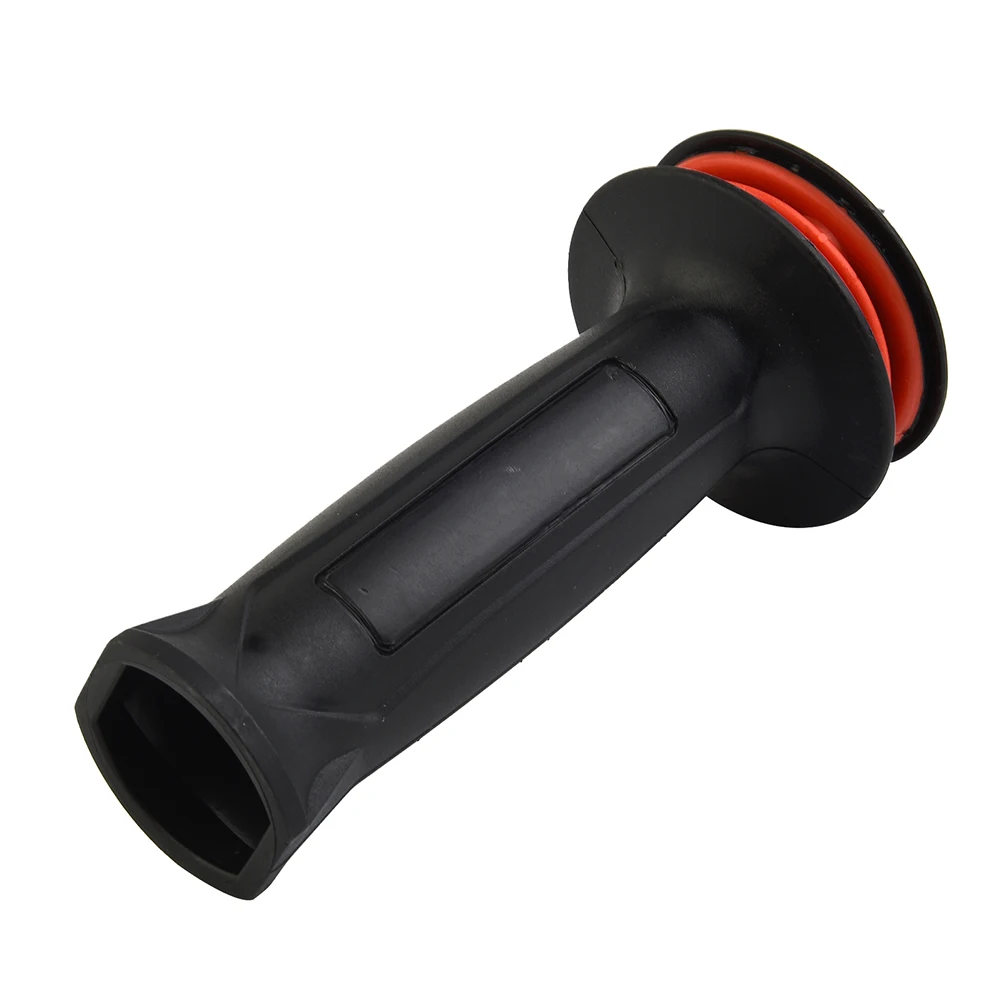 Grinder Handle Angle Grinder Handle Angle Grinder Accessories Metal Plastic 8mm 10mm Anti-vibration Function Black
Grinder Handle Angle Grinder Handle Angle Grinder Accessories Metal Plastic 8mm 10mm Anti-vibration Function Black