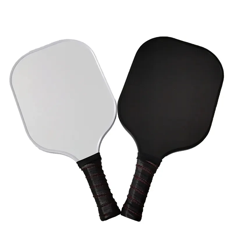 pickleball paddle 2023 3k 4k carbon fiber pickleball paddle joola pickleball paddle custom
pickleball paddle 2023 3k 4k carbon fiber pickleball paddle joola pickleball paddle custom