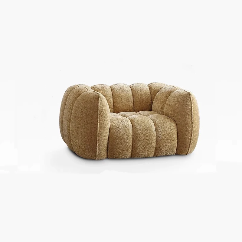 Relaxing Floor Living Room Sofas Single Mid-century Living Room Sofas Simple Comfortable Muebles Para El Hogar Maderaa Furniture
Relaxing Floor Living Room Sofas Single Mid-century Living Room Sofas Simple Comfortable Muebles Para El Hogar Maderaa Furniture