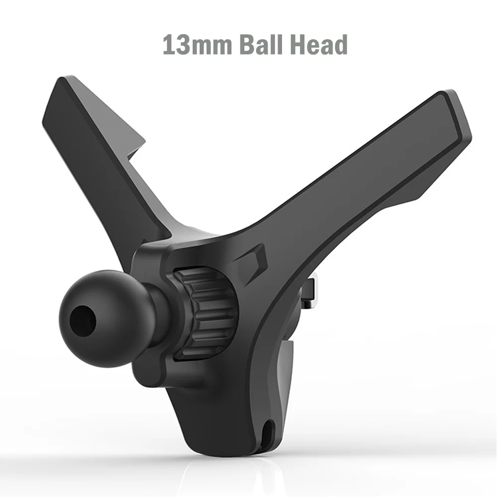 Car Phone Holder Phone Holder For Mobile Phone 1 Piece 1pc ABS Plastic Accessory Ball Head Black Phone Support
Car Phone Holder Phone Holder For Mobile Phone 1 Piece 1pc ABS Plastic Accessory Ball Head Black Phone Support