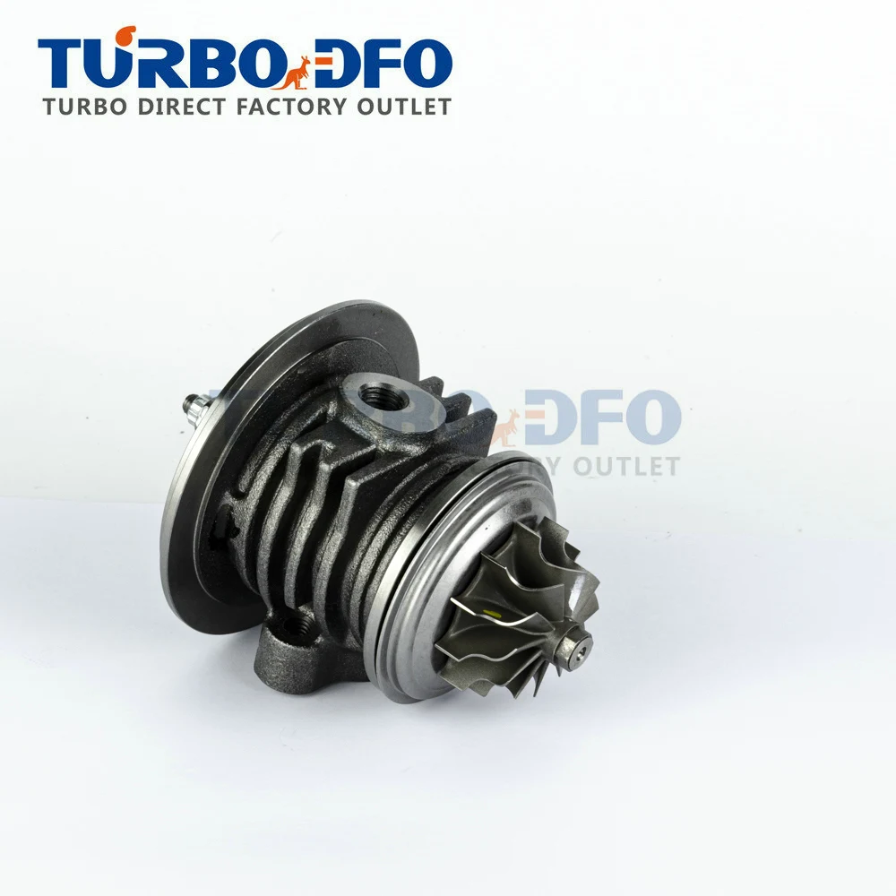 

Turbocharger CHRA T250-4 452055 ERR4802 for Land-Rover Defender Discovery 2.5 TDI 126HP 93Kw 83Kw 113HP 300 TDI 1990-1999