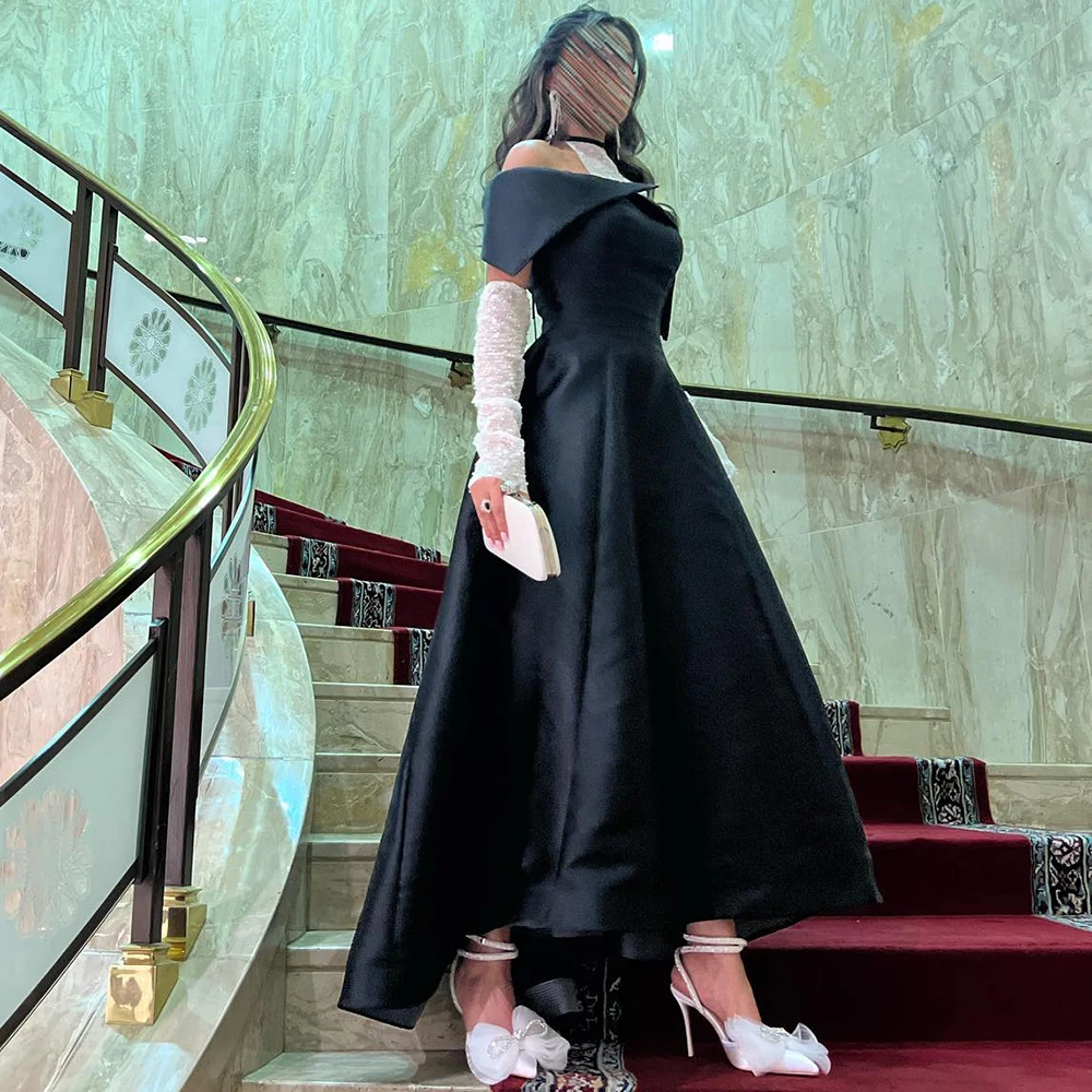 Elegant Khaki Satin High Low Dubai Evening Dress for Wedding Party Halter Arabic Women Midi Formal Guest Gowns 16 Mallzona Sa92fbd2623c646bba06d2defbfdc7fb2Z Elegant Khaki Satin High Low Dubai Evening Dress for Wedding Party Halter Arabic Women Midi Formal Guest Gowns Mallzona