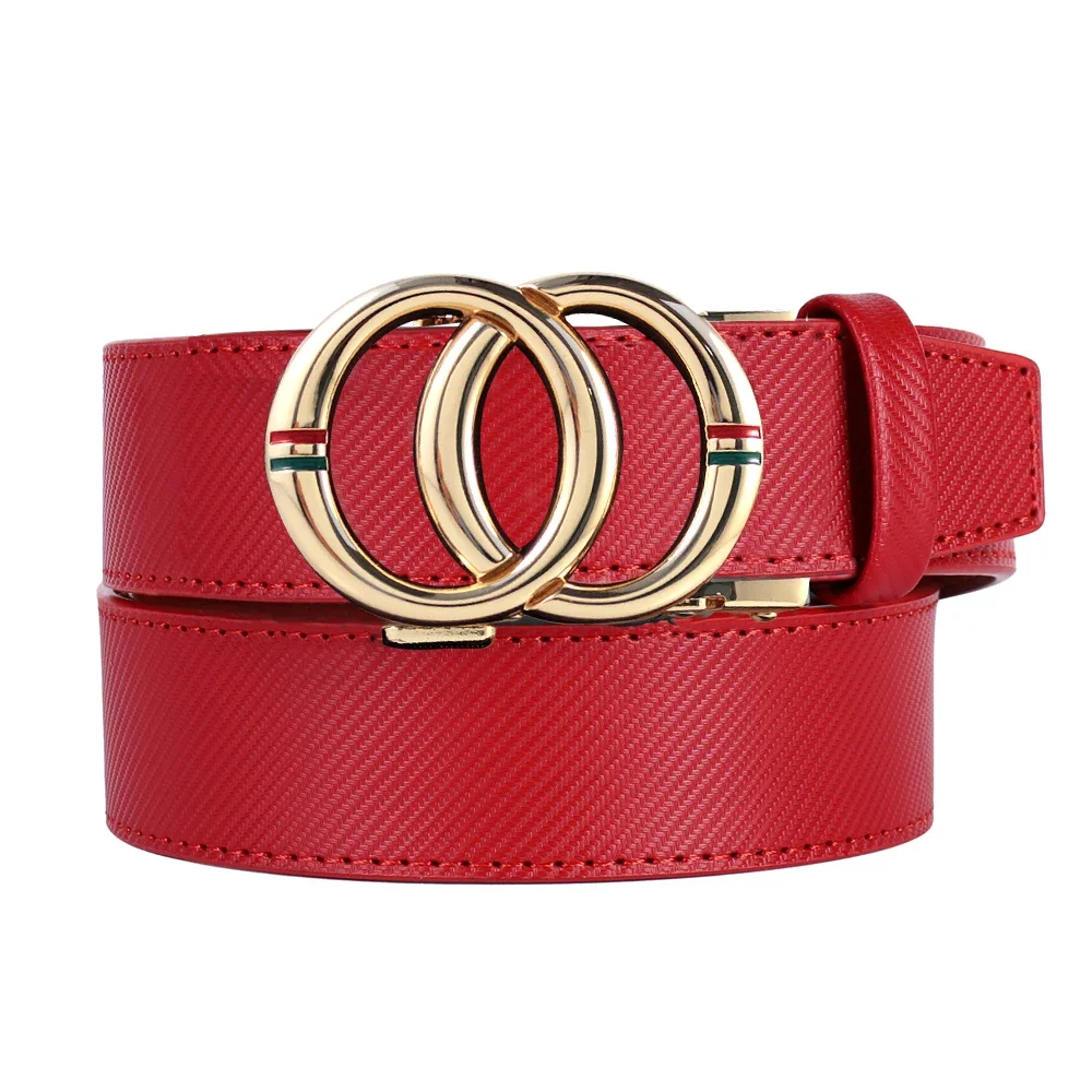 Men Belts Vintage Luxury Brand Designer Fashion Automatic Buckle Genuine Leather Men's Jeans High Quality Men’s Designer Belts Men Belts Vintage Luxury Brand Designer Fashion Automatic Buckle Genuine Leather Men's Jeans High Quality Men’s Designer Belts