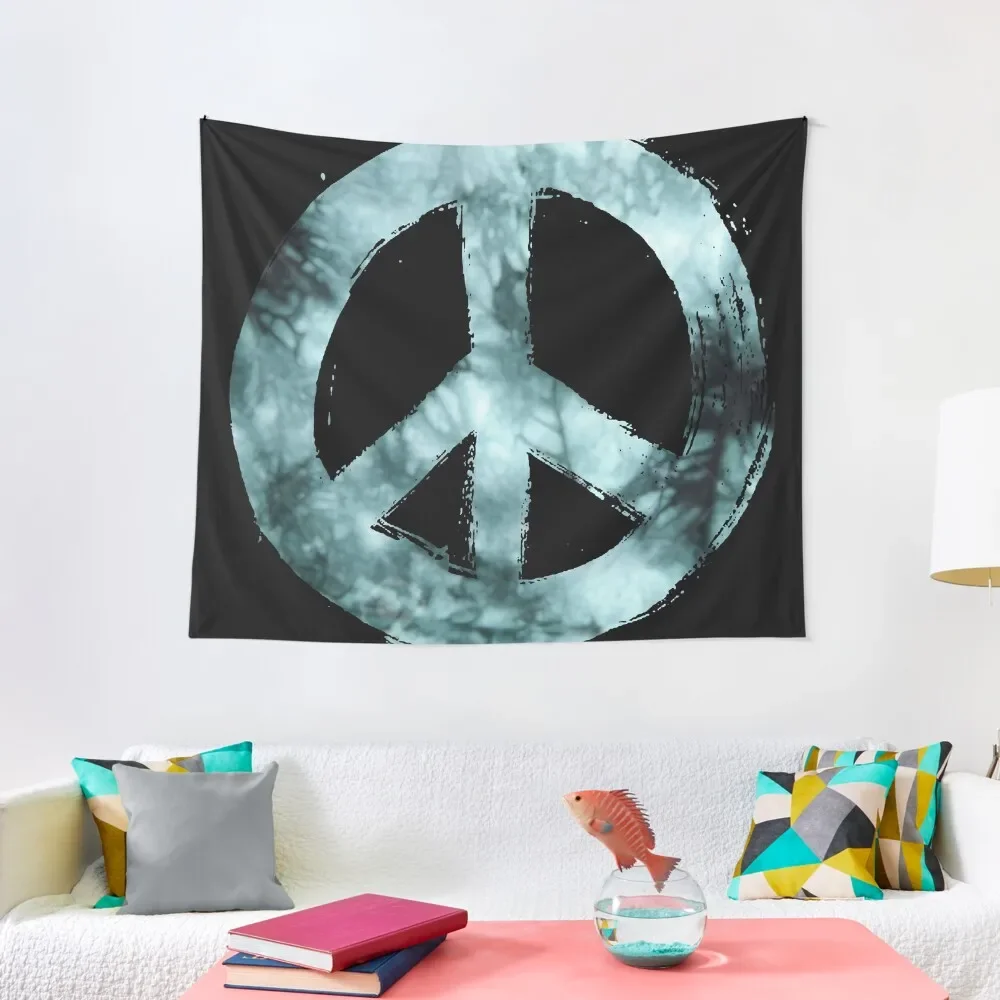 Tie Dye Peace Tapestry Room Decorations Aesthetic Aesthetic Room Decor Korean Wallpaper Decorative Wall Murals Tapestry
Tie Dye Peace Tapestry Room Decorations Aesthetic Aesthetic Room Decor Korean Wallpaper Decorative Wall Murals Tapestry