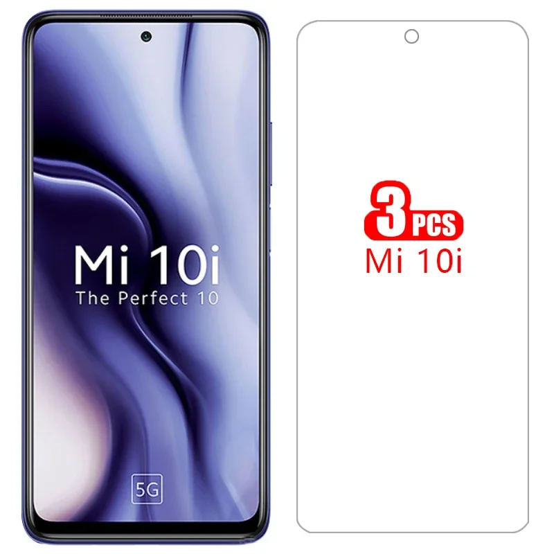 Чехол для xiaomi mi 10i Защитная пленка для экрана из закаленного стекла для xiaomi10i mi10i 10 i i10 coque ksiomi xiomi xiami xaomi xiaomei
Чехол для xiaomi mi 10i Защитная пленка для экрана из закаленного стекла для xiaomi10i mi10i 10 i i10 coque ksiomi xiomi xiami xaomi xiaomei