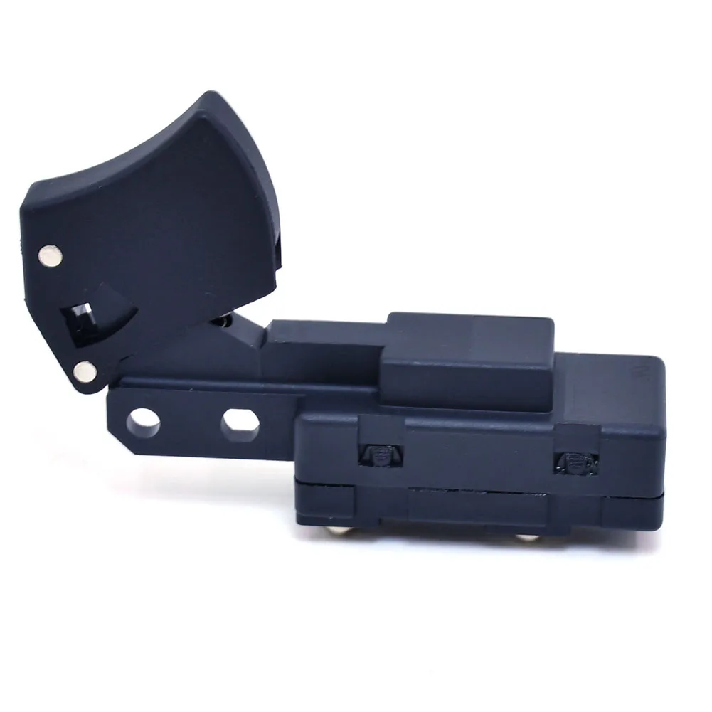 Switch 2610321608 Replacement For HD5525 HD5550 HD5575 HD5657 HD5660 On/Off Switch
Switch 2610321608 Replacement For HD5525 HD5550 HD5575 HD5657 HD5660 On/Off Switch