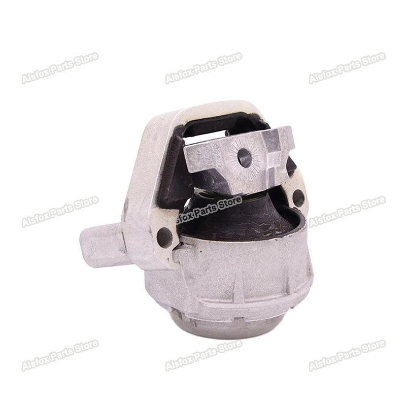 Front Right Engine Motor Mount Bracket Support For 2012-2015 Audi A6 2.0L FWD A7 Sport Back 4G C7 4GD199381E 4GD199381T
Front Right Engine Motor Mount Bracket Support For 2012-2015 Audi A6 2.0L FWD A7 Sport Back 4G C7 4GD199381E 4GD199381T