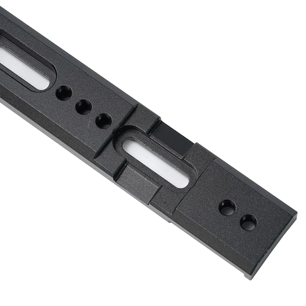 E-bike Accer E-bike Battery Mount Battery Box Mount Easy To Use Practical With Wrench Aluminum Alloy Black Components
E-bike Accer E-bike Battery Mount Battery Box Mount Easy To Use Practical With Wrench Aluminum Alloy Black Components