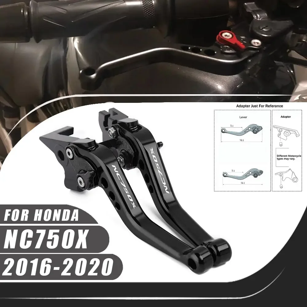 Для Honda NC750X 2016-2020 CNC аксессуары для мотоциклов Тормозная муфта ручка барабанный рычаг
Для Honda NC750X 2016-2020 CNC аксессуары для мотоциклов Тормозная муфта ручка барабанный рычаг