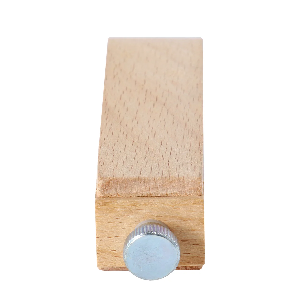 

Wooden Sand Paper Retaining Block Sanding Block Sandpaper Accessories Wooden Sandpaper Retainer Sandpaper Sanding