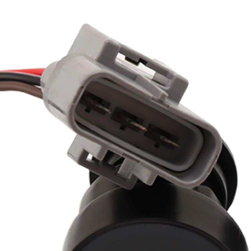 Durable Ignition Switch Lock Ignition Key Switch ON / OFF With Keys 28P-82510-00-00 3B4-82510-00-00 Black Front Metal / Plastic
Durable Ignition Switch Lock Ignition Key Switch ON / OFF With Keys 28P-82510-00-00 3B4-82510-00-00 Black Front Metal / Plastic