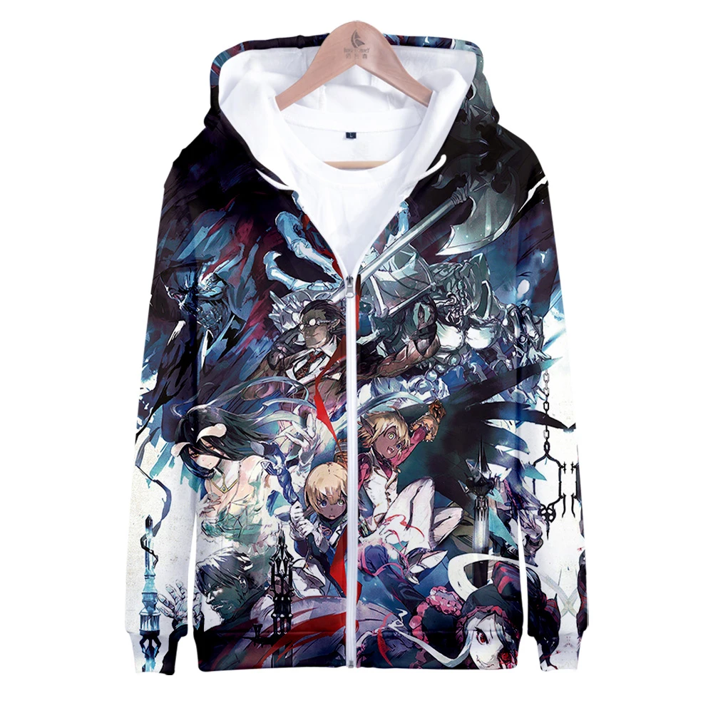 Толстовка на молнии для мужчин и женщин, сезон 4, сезон осень-зима, уличная одежда на молнии, свитшот с капюшоном для игр 
Толстовка на молнии для мужчин и женщин, сезон 4, сезон осень-зима, уличная одежда на молнии, свитшот с капюшоном для игр