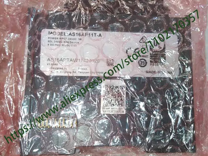 New AS16AN01T-A AS16AN01R-A AS16AM10N-A AS16AP11T-A AS08AM10N-A AS32AM10N-A AS16AN01P-A AS16AP11R-A AS16AP11P-A
New AS16AN01T-A AS16AN01R-A AS16AM10N-A AS16AP11T-A AS08AM10N-A AS32AM10N-A AS16AN01P-A AS16AP11R-A AS16AP11P-A