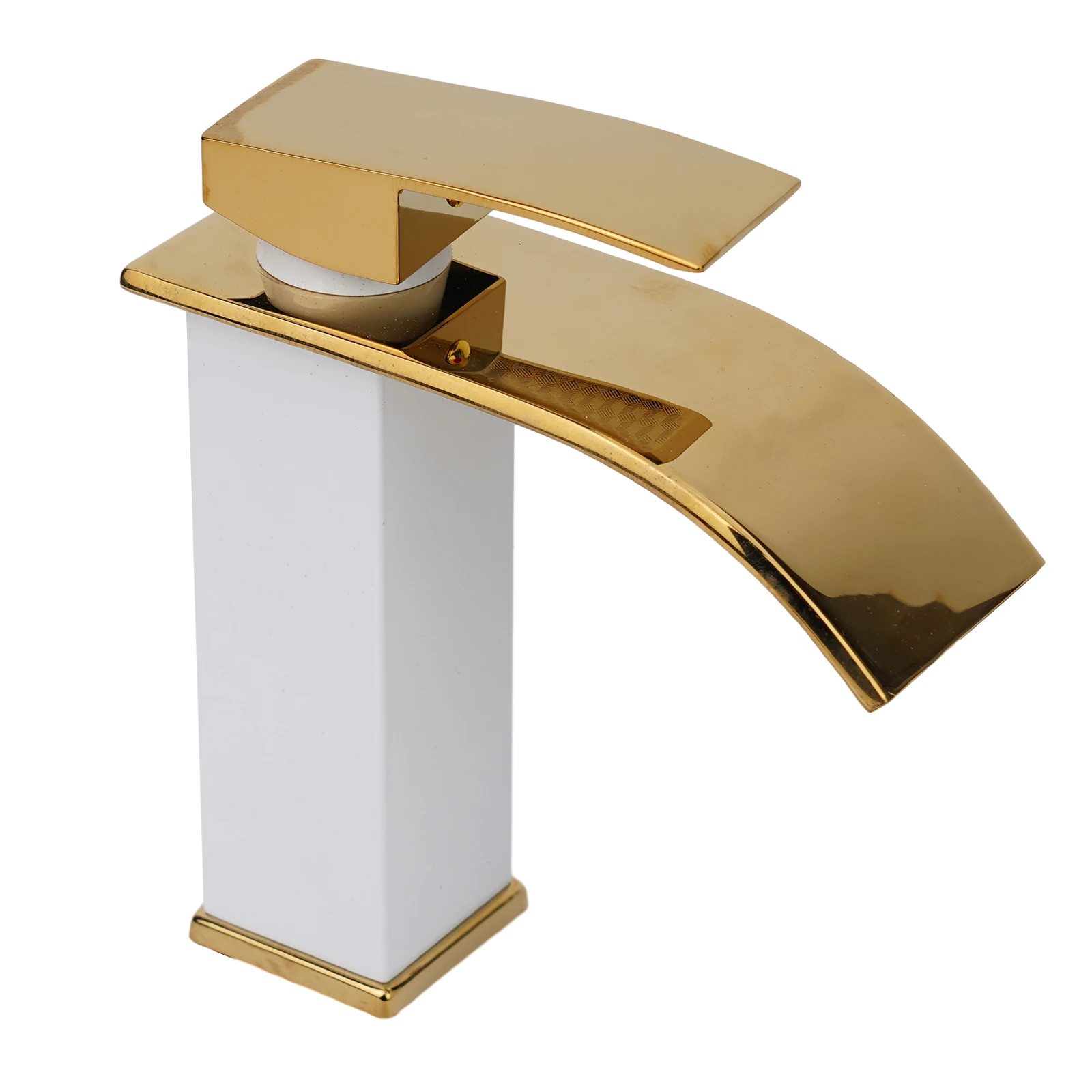 Bathroom Basin Faucet Bathroom Counter Basin Product Name Quiet Soft Water Experience Dual Control Sleek Design Sleek Design
Bathroom Basin Faucet Bathroom Counter Basin Product Name Quiet Soft Water Experience Dual Control Sleek Design Sleek Design